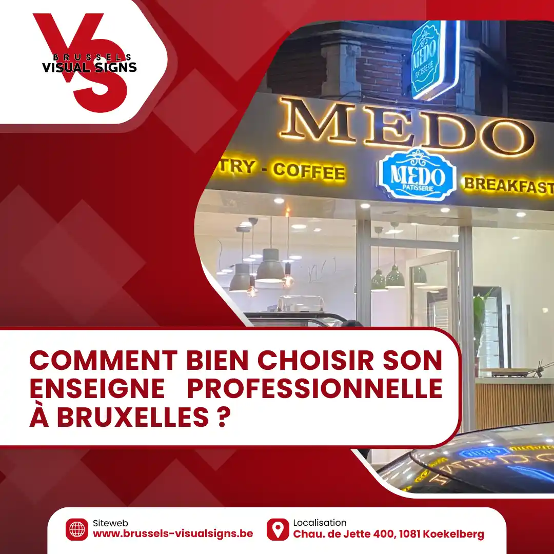 Actualités