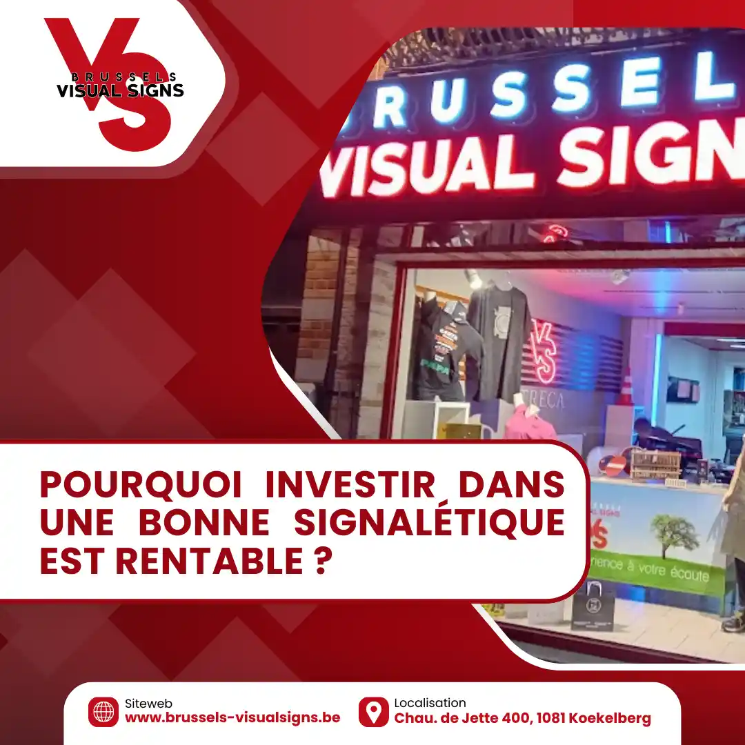 Actualités